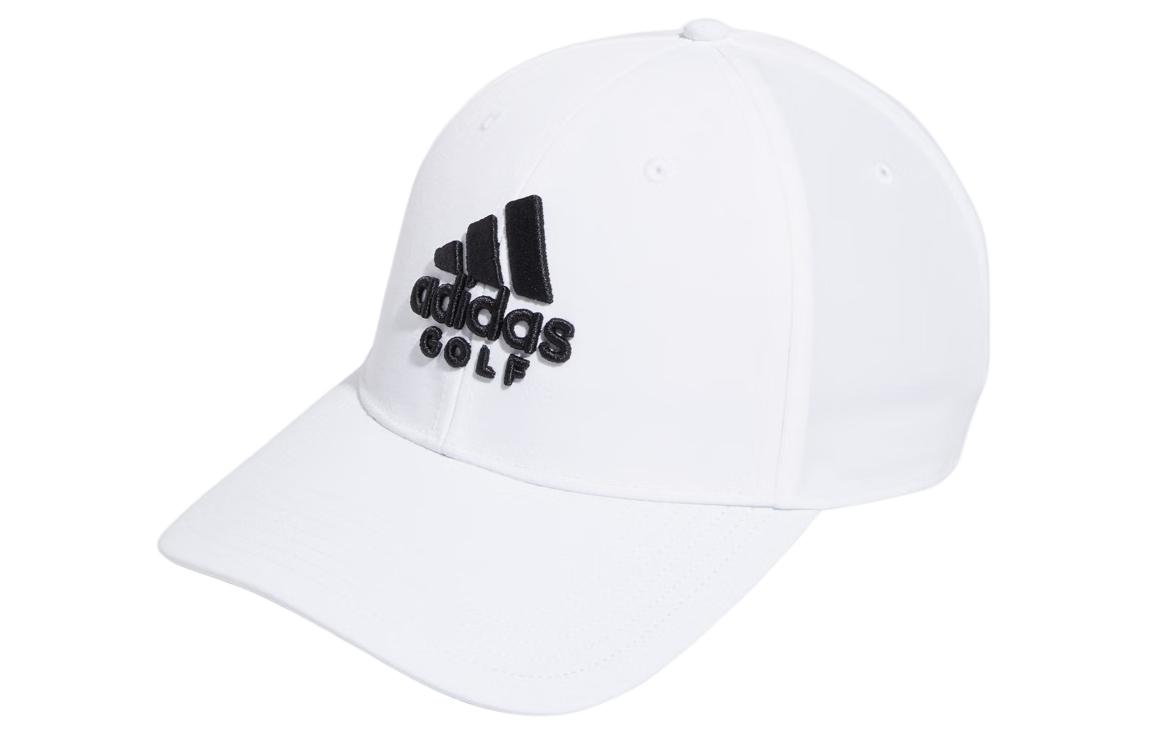 Adidas Свободная доставка с кепкой для гольфа AdiClub, White
Adidas Свободная доставка с кепкой для гольфа AdiClub, White