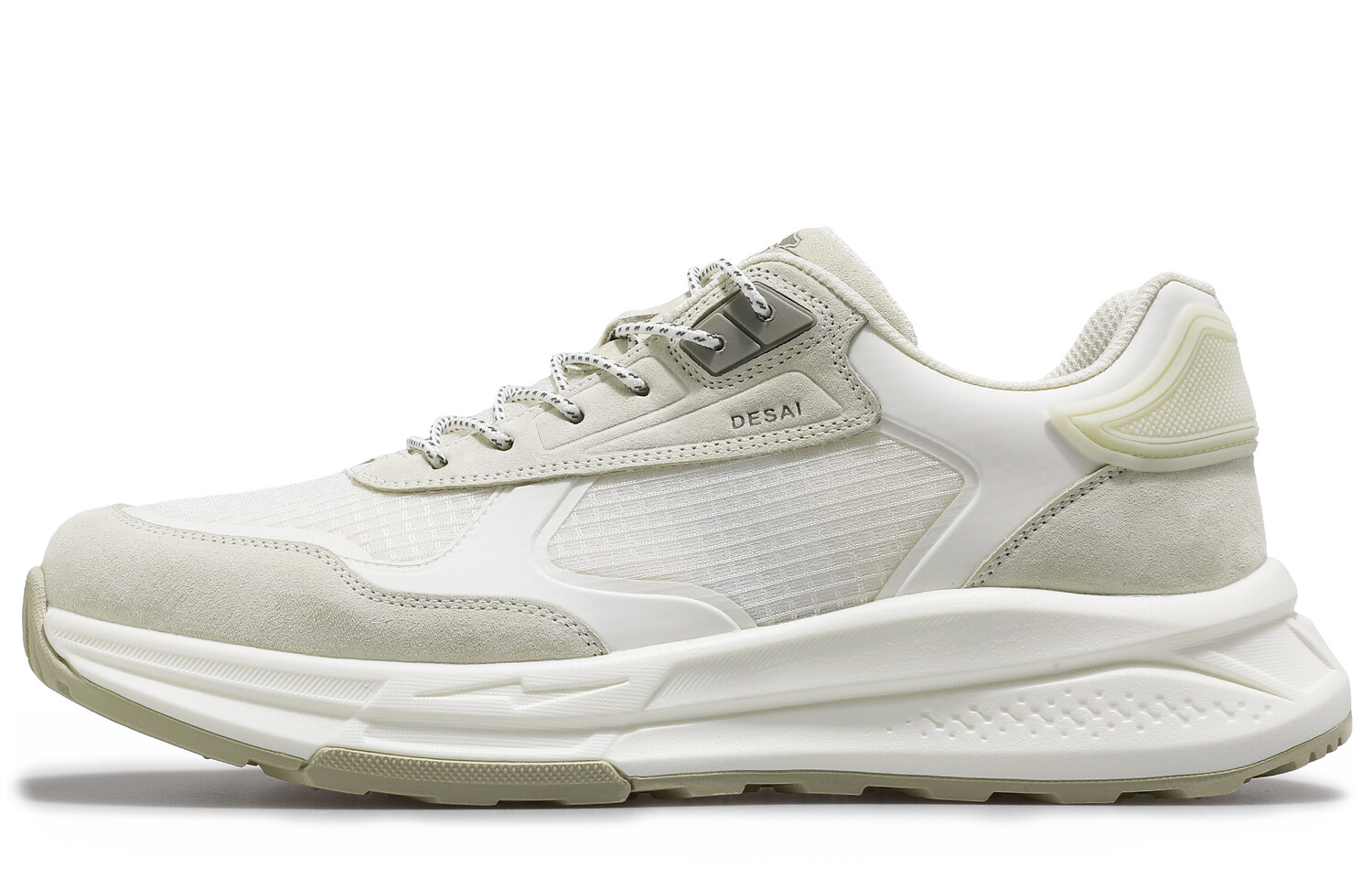 Кроссовки мужские толстые низкие Desai, цвет Apricot-01, Серый, Кроссовки мужские толстые низкие Desai, цвет Apricot-01
Кроссовки мужские толстые низкие Desai, цвет Apricot-01, Серый, Кроссовки мужские толстые низкие Desai, цвет Apricot-01