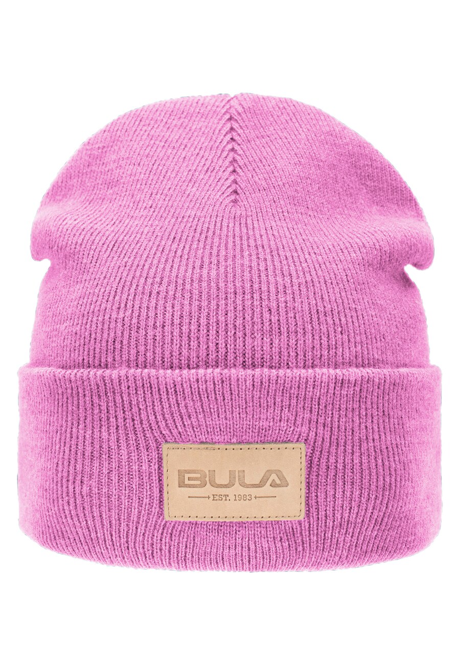 Шапочка BULA Travel, розовый
Шапочка BULA Travel, розовый