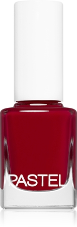 Лак для ногтей Pastel Nail Polish, 28 13 ml
Лак для ногтей Pastel Nail Polish, 28 13 ml