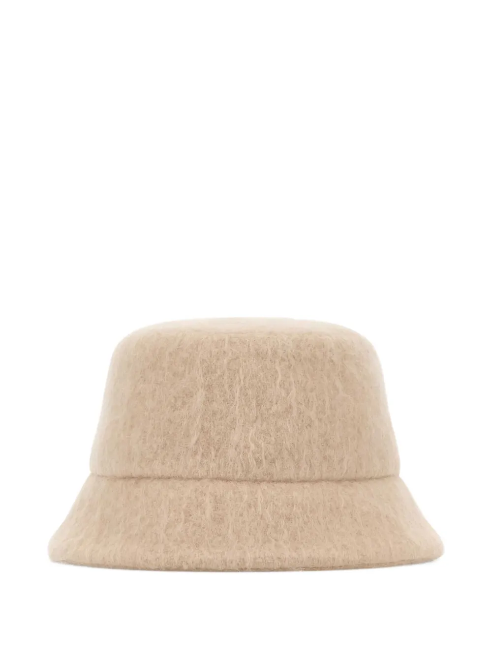 Панама Rita Helen Kaminski, нейтральный
Панама Rita Helen Kaminski, нейтральный