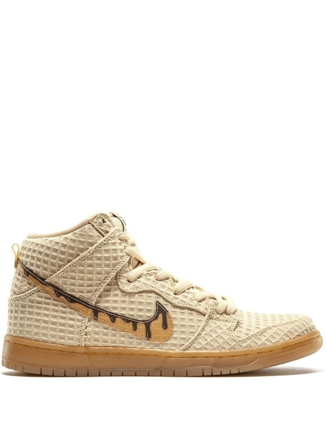 Nike кроссовки Dunk High Premium SB, золотой, Желтый, Nike кроссовки Dunk High Premium SB, золотой
Nike кроссовки Dunk High Premium SB, золотой, Желтый, Nike кроссовки Dunk High Premium SB, золотой