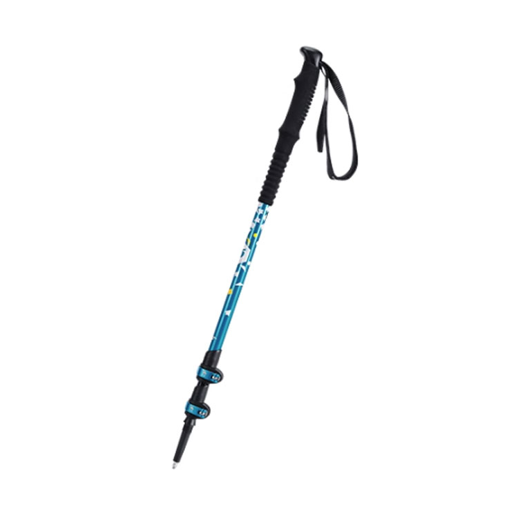 Алюминиевое снаряжение для альпинизма Outdoor Unisex CAMEL, синий
Алюминиевое снаряжение для альпинизма Outdoor Unisex CAMEL, синий