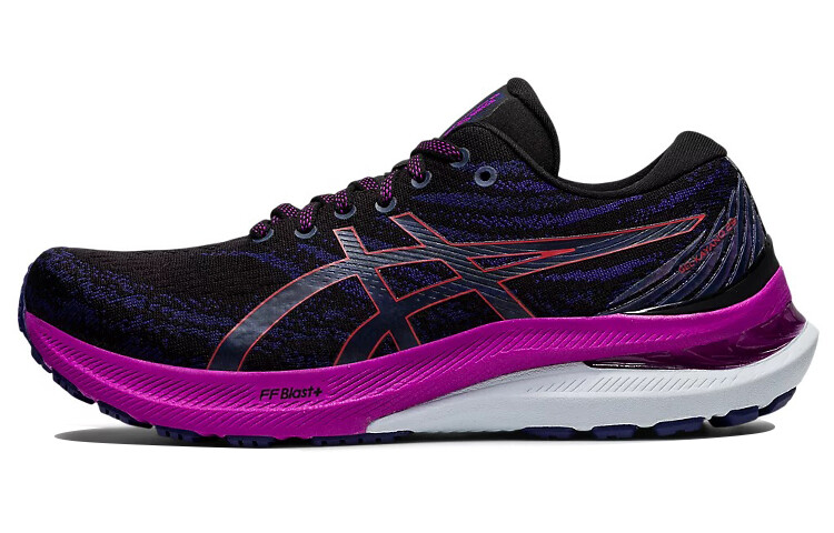Asics Gel-Kayano 29 Кроссовки Женщины 
Asics Gel-Kayano 29 Кроссовки Женщины