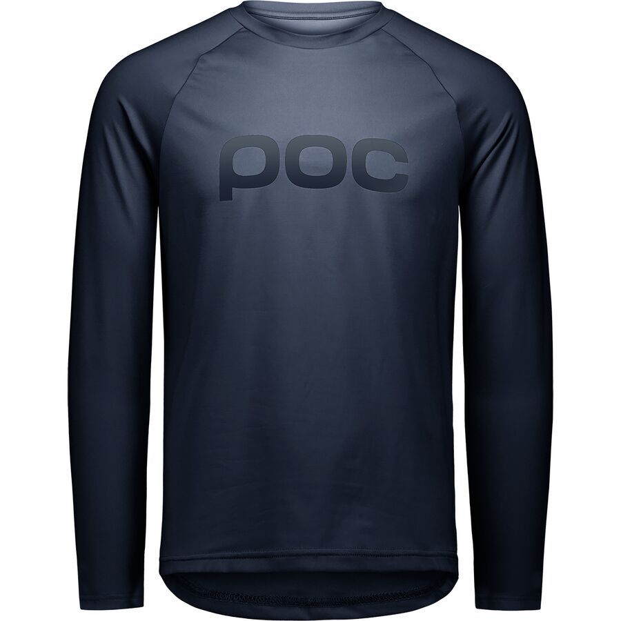 Футболка POC Reform Enduro POC, Apatite Navy
Футболка POC Reform Enduro POC, Apatite Navy