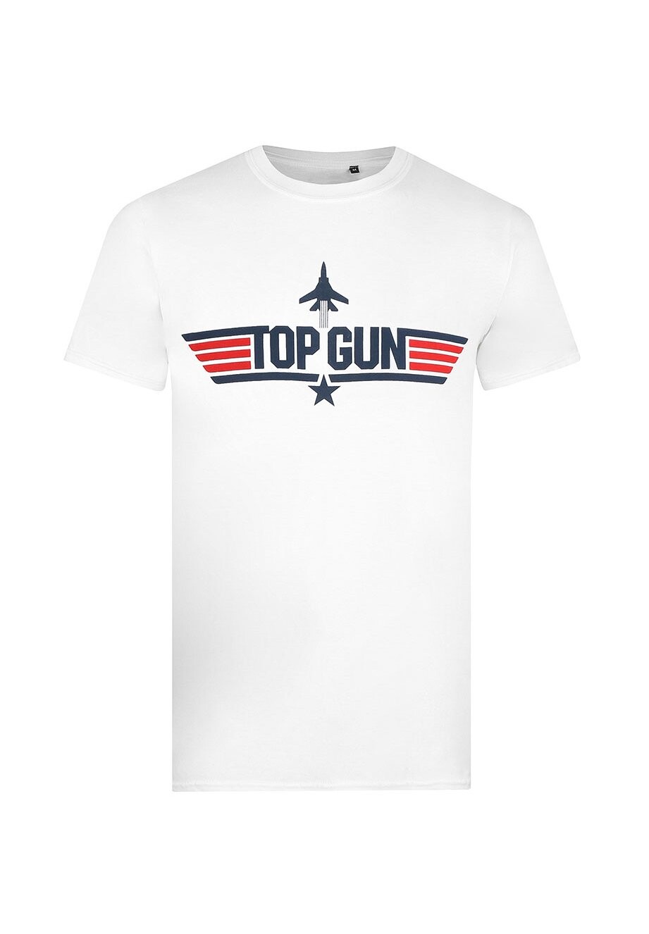 Футболка с принтом LOGO Iconic Collection, белый
Футболка с принтом LOGO Iconic Collection, белый