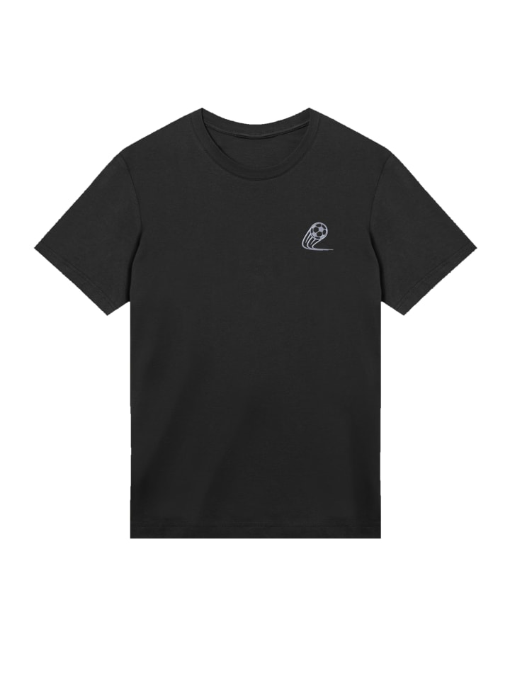 Футболка F4NT4STIC, черный
Футболка F4NT4STIC, черный