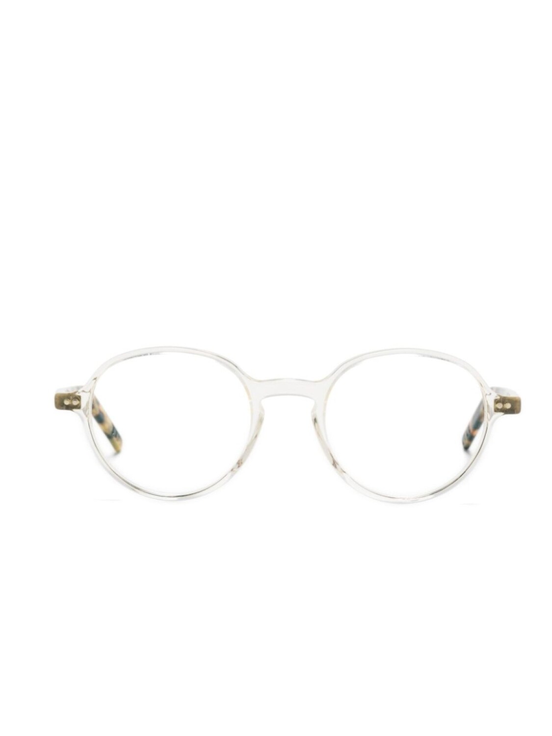 Lunor очки A12 509, белый
Lunor очки A12 509, белый