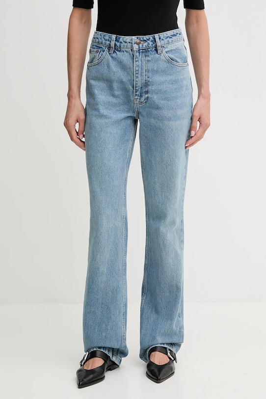 Джинсы Rotate, синий
Джинсы Rotate, синий