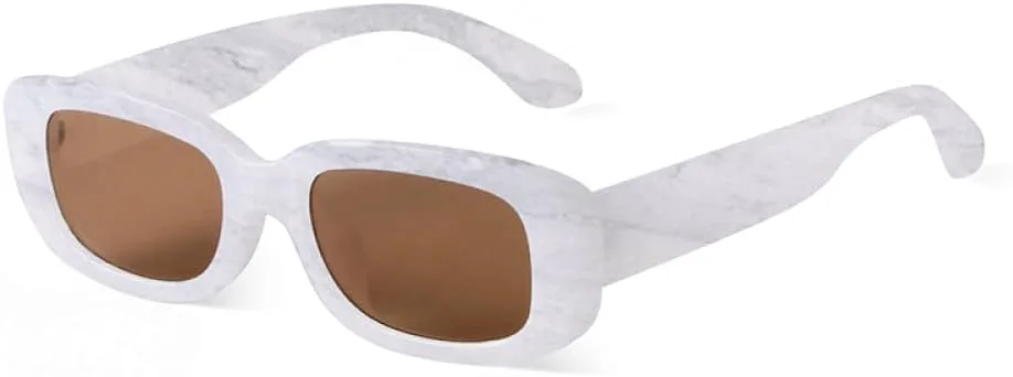 Винтажные прямоугольные солнцезащитные очки для женщин. Классические ретро-очки с леопардовым принтом, маленькие квадратные солнцезащитные очки MTZJH, C21
Винтажные прямоугольные солнцезащитные очки для женщин. Классические ретро-очки с леопардовым принтом, маленькие квадратные солнцезащитные очки MTZJH, C21