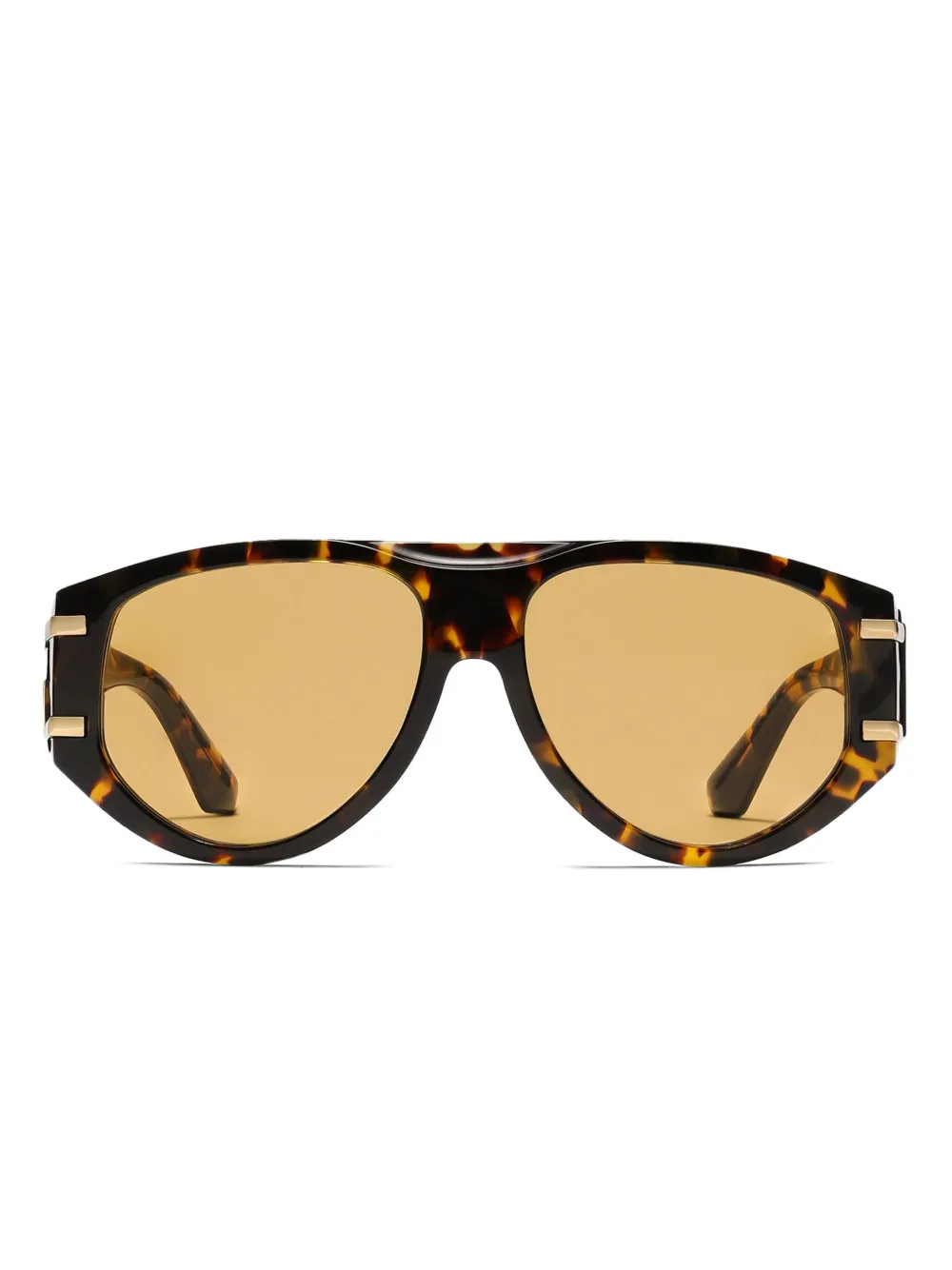 Солнцезащитные очки DG Griffe Dolce & Gabbana, желтый
Солнцезащитные очки DG Griffe Dolce & Gabbana, желтый