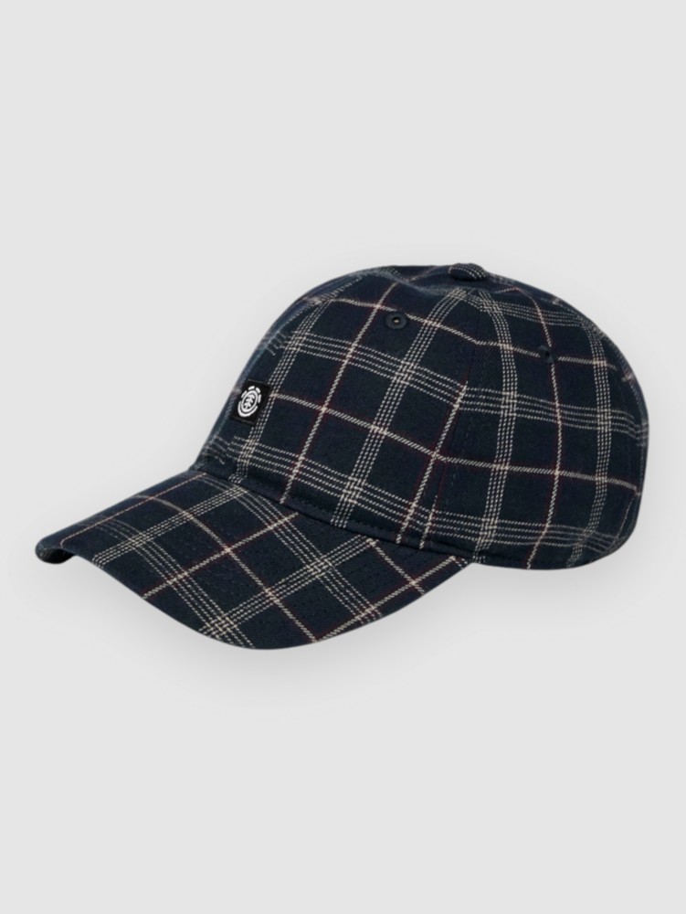 Бейсболка Element Icon Dad Check Cap, tartan blue, Голубой, Бейсболка Element Icon Dad Check Cap, tartan blue
Бейсболка Element Icon Dad Check Cap, tartan blue, Голубой, Бейсболка Element Icon Dad Check Cap, tartan blue
