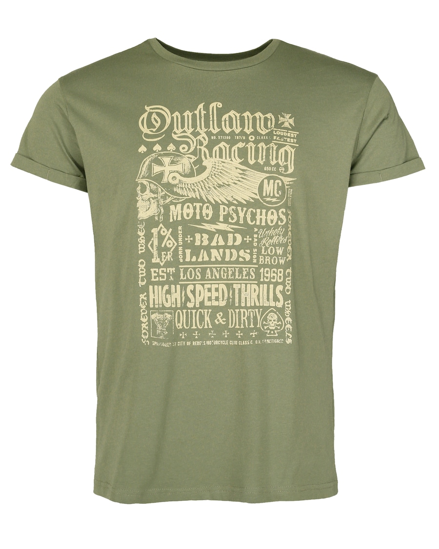 Рубашка Maze 42020162, оливковый
Рубашка Maze 42020162, оливковый