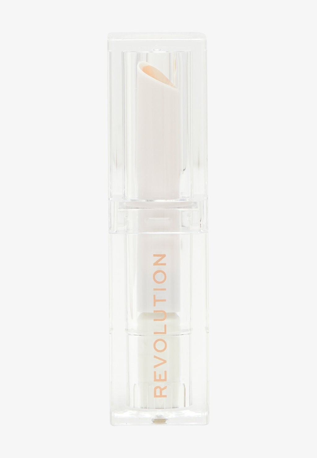 Бальзам для губ Revolution Mood Switch Aura Lip Balm Makeup Revolution, гало прозрачный
Бальзам для губ Revolution Mood Switch Aura Lip Balm Makeup Revolution, гало прозрачный