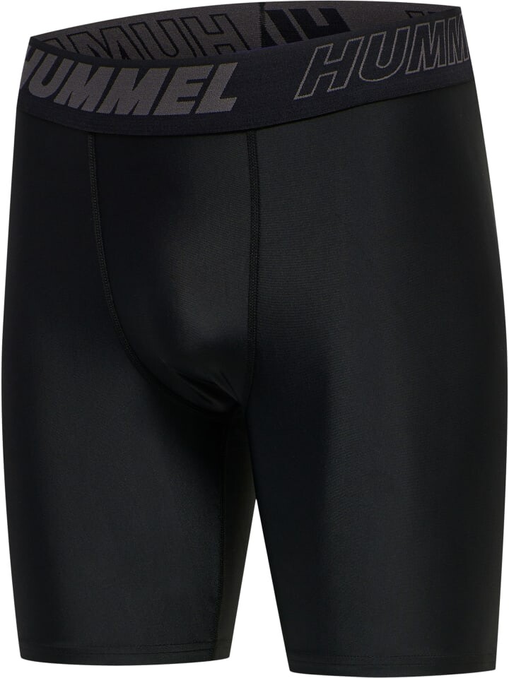 Шорты Hummel Hmlte Multisport Herren, цвет black/insigina blue
Шорты Hummel Hmlte Multisport Herren, цвет black/insigina blue