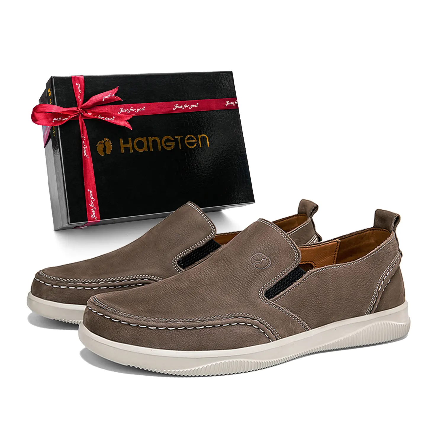 HANG TEN Мужские повседневные кроссовки низкие черные синие/хаки - хаки, цвет Khaki
HANG TEN Мужские повседневные кроссовки низкие черные синие/хаки - хаки, цвет Khaki