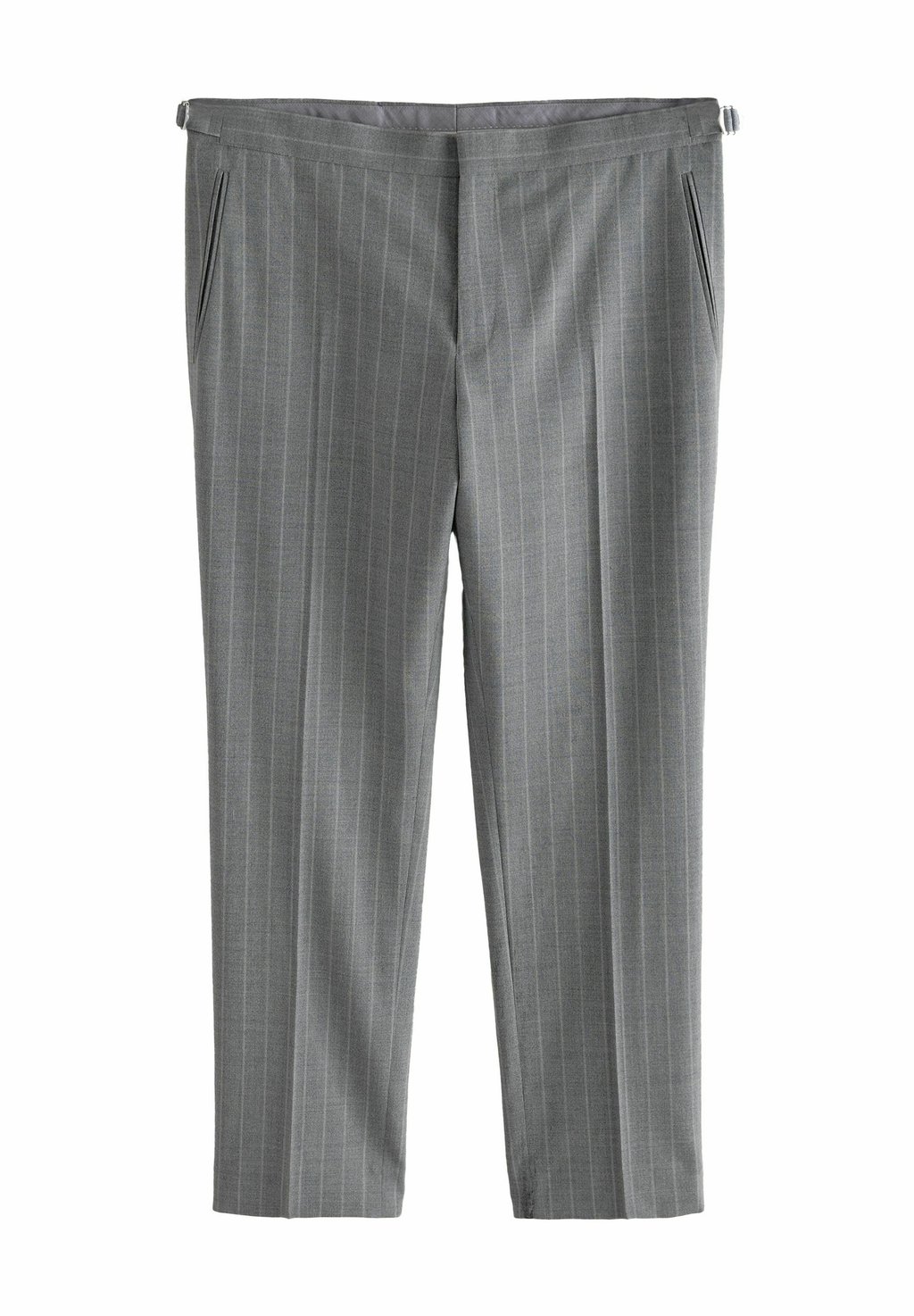 Брюки REGULAR FIT Next, серый
Брюки REGULAR FIT Next, серый