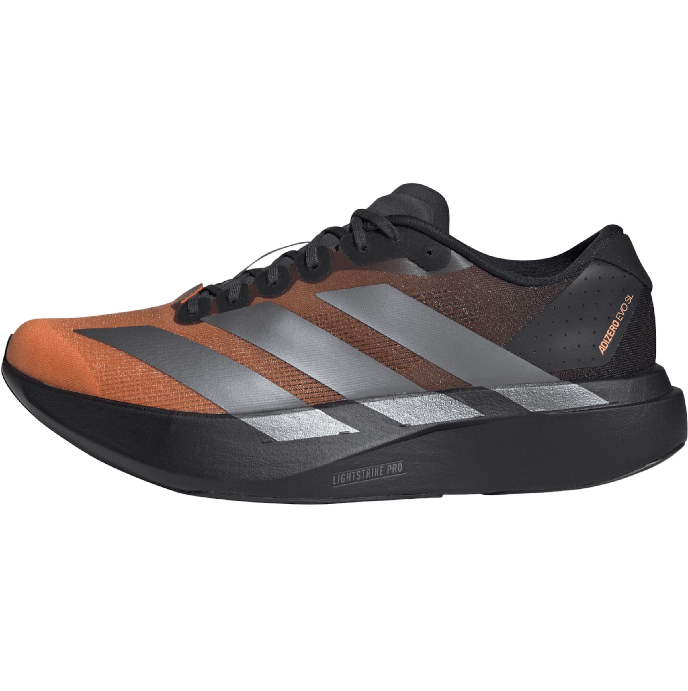 Adidas Performance Беговые кроссовки 'adizero Evo SL' в оранжевом цвете
Adidas Performance Беговые кроссовки 'adizero Evo SL' в оранжевом цвете