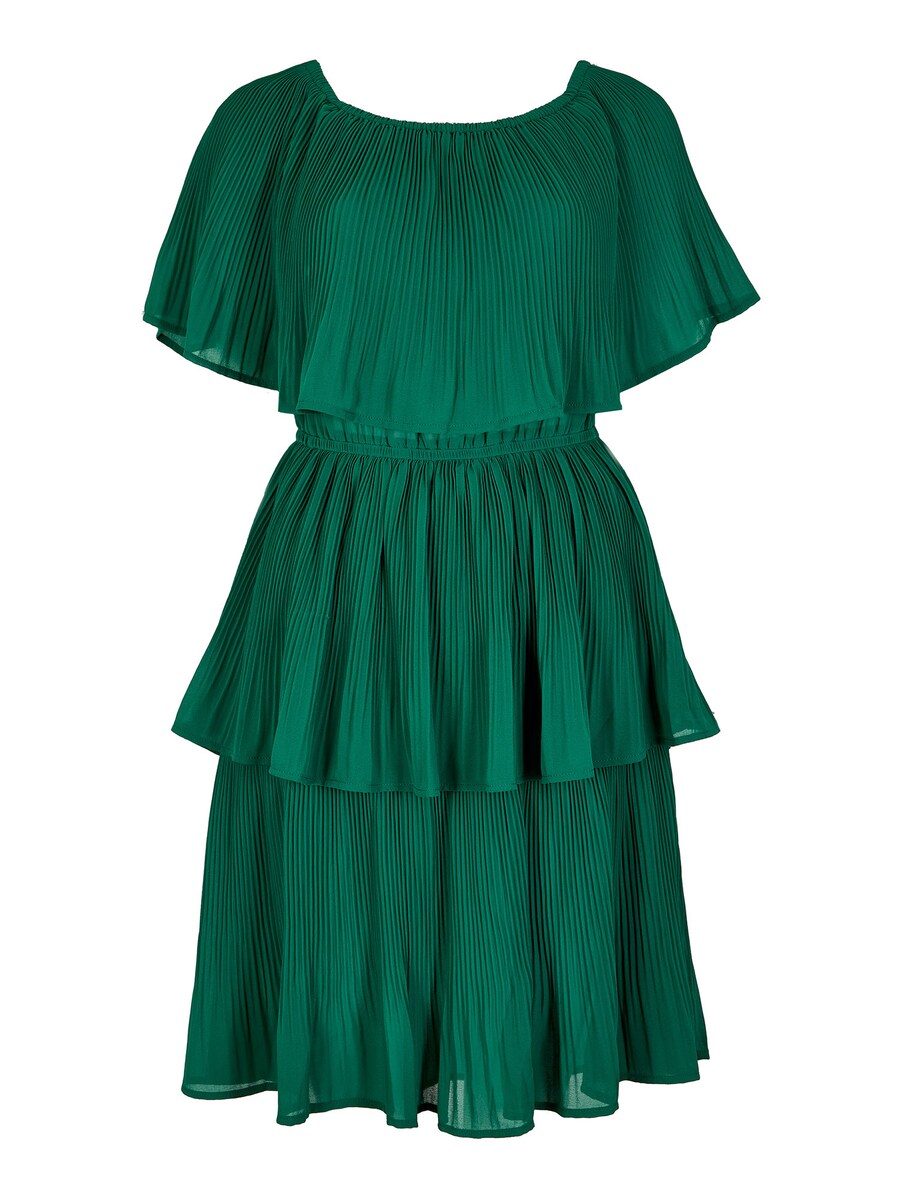 Платье Apricot, зеленый
Платье Apricot, зеленый