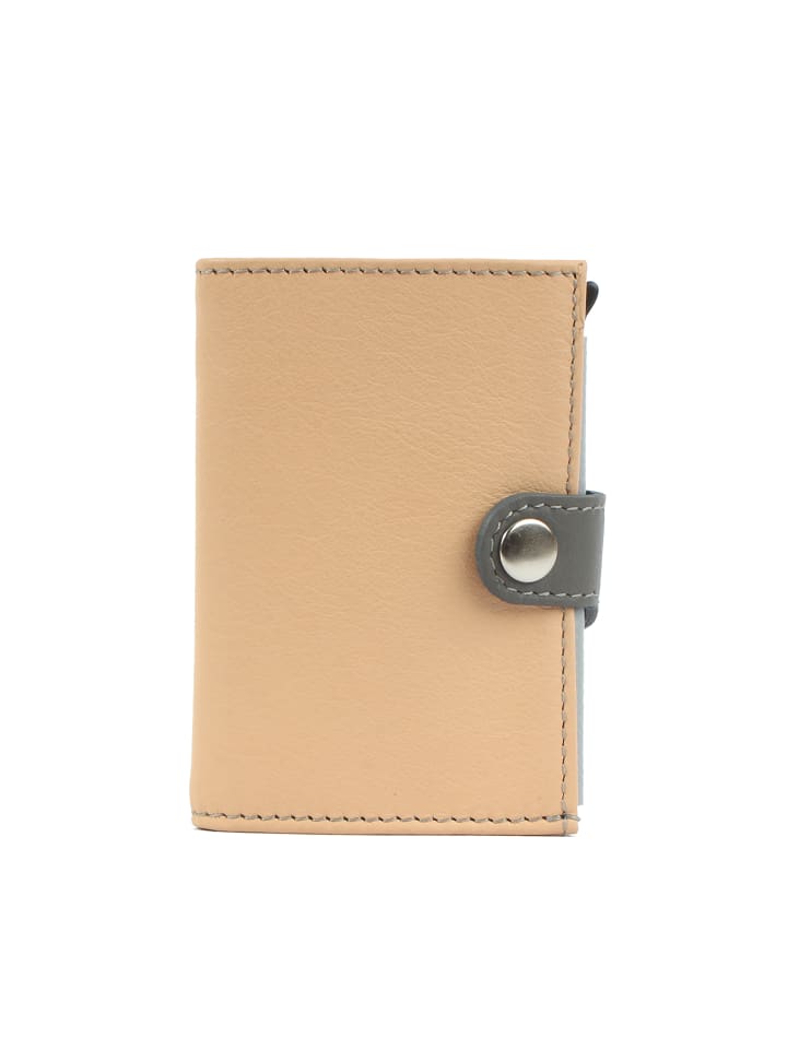 Кошелек Margelisch
Кошелек Margelisch