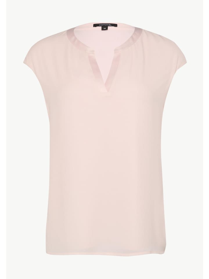 Футболка 4009_светло-розовая comma, Розовый, Футболка 4009_светло-розовая comma
Футболка 4009_светло-розовая comma, Розовый, Футболка 4009_светло-розовая comma