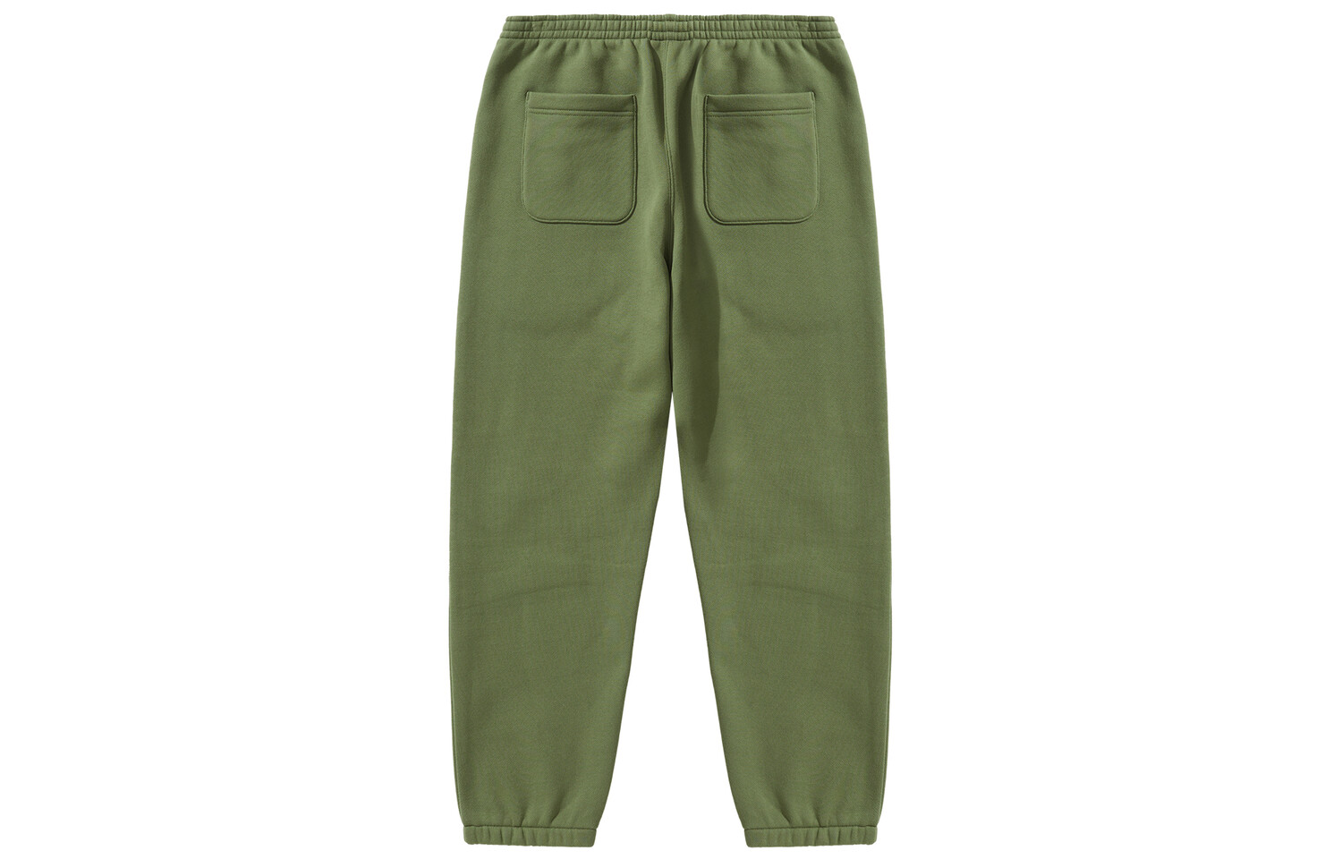 Трикотажные спортивные штаны унисекс Champion, белый
Трикотажные спортивные штаны унисекс Champion, белый