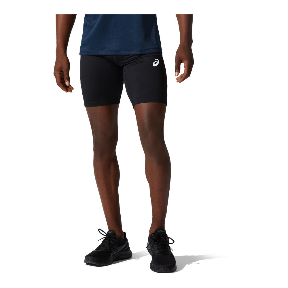 Спортивные шорты Asics Core Sprinter, черный
Спортивные шорты Asics Core Sprinter, черный