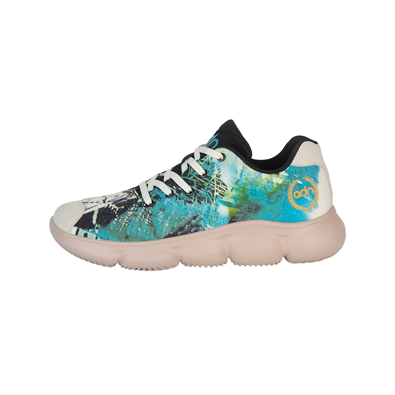 Adenna Антискользящие износостойкие мужские повседневные кеды низкие черно-зеленые рис, цвет Black Green Rice
Adenna Антискользящие износостойкие мужские повседневные кеды низкие черно-зеленые рис, цвет Black Green Rice