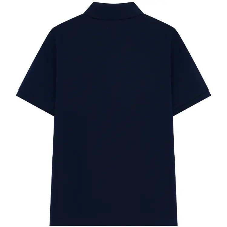 Teenie Weenie Men Мужская рубашка-поло унисекс Teenie Weenie, Белый 
Teenie Weenie Men Мужская рубашка-поло унисекс Teenie Weenie, Белый