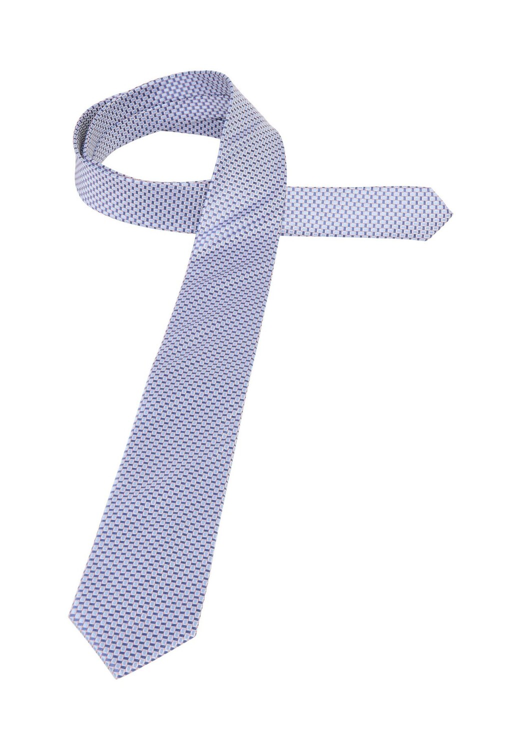 Галстук ETERNA, цвет Mandarine
Галстук ETERNA, цвет Mandarine