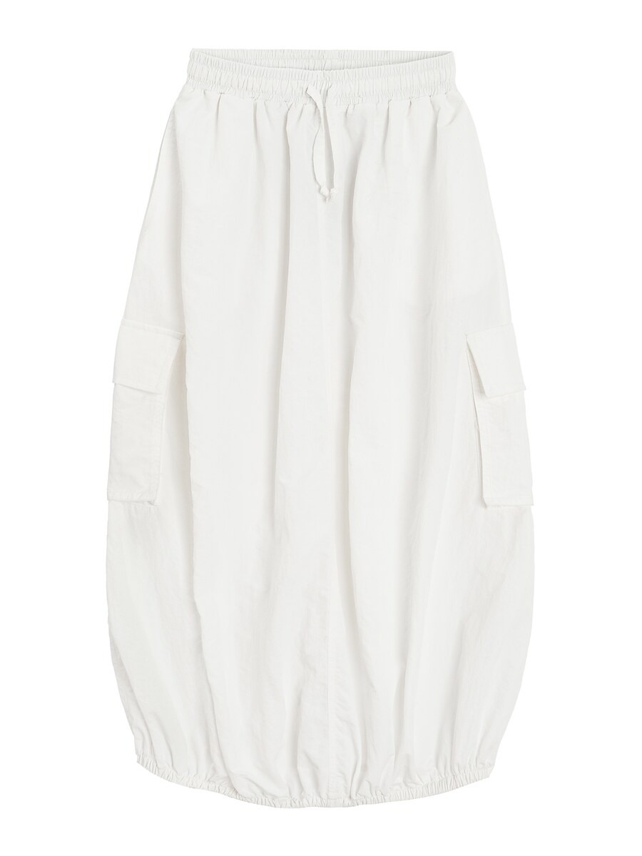 Юбка Cool Club, белый
Юбка Cool Club, белый