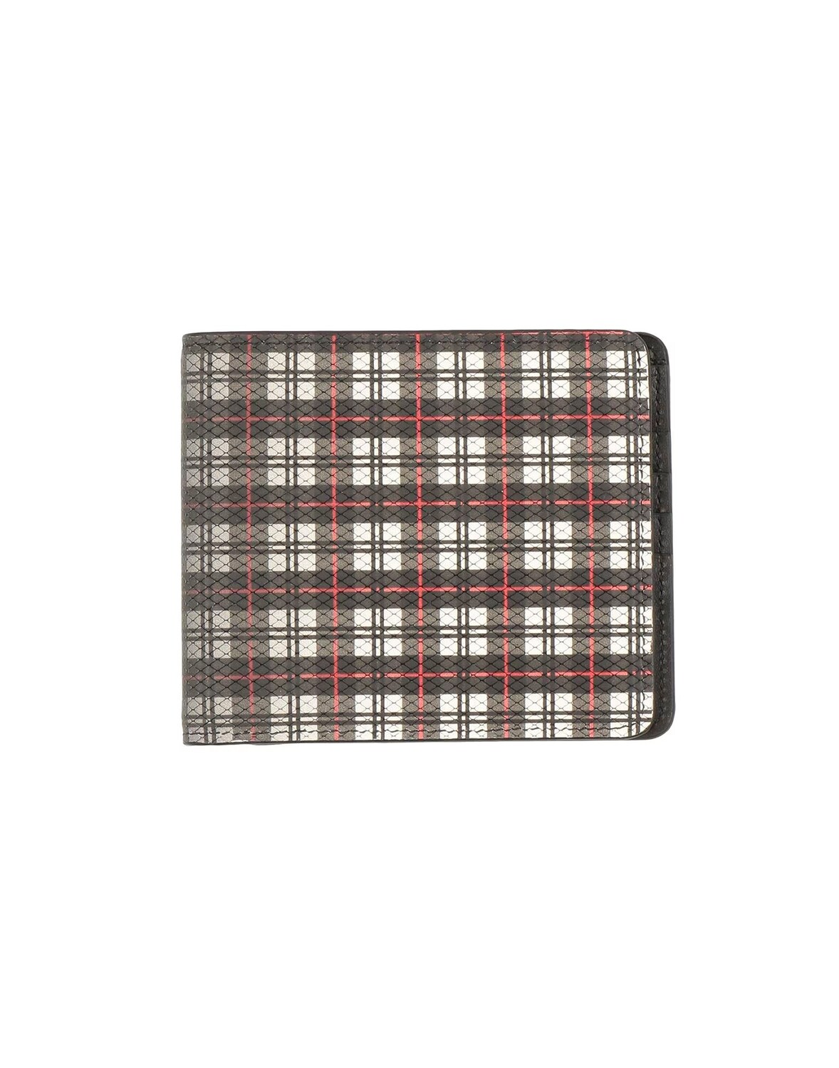 Кошелек Maison Margiela, серый
Кошелек Maison Margiela, серый