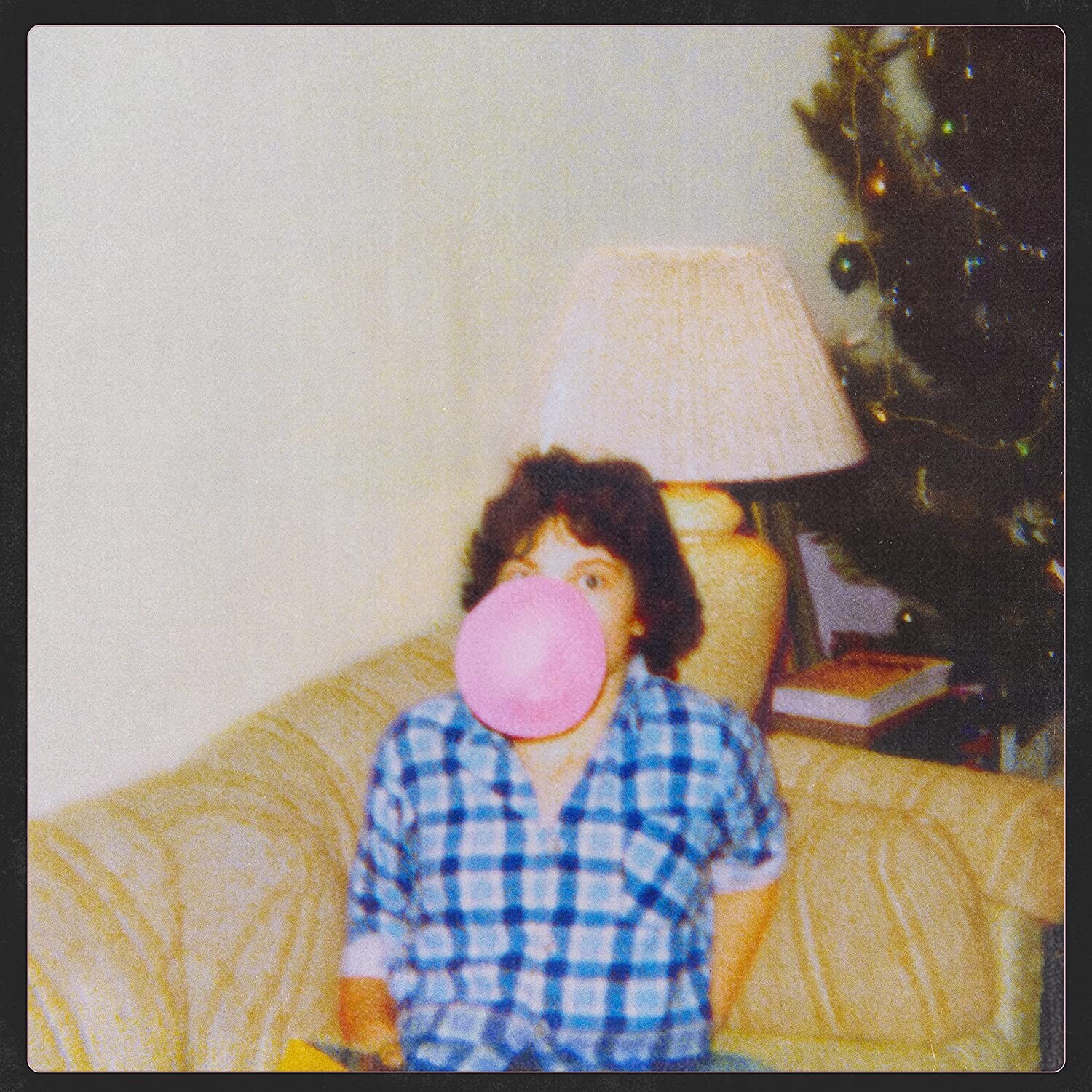 Виниловая пластинка Altameda: Born Losers
Виниловая пластинка Altameda: Born Losers