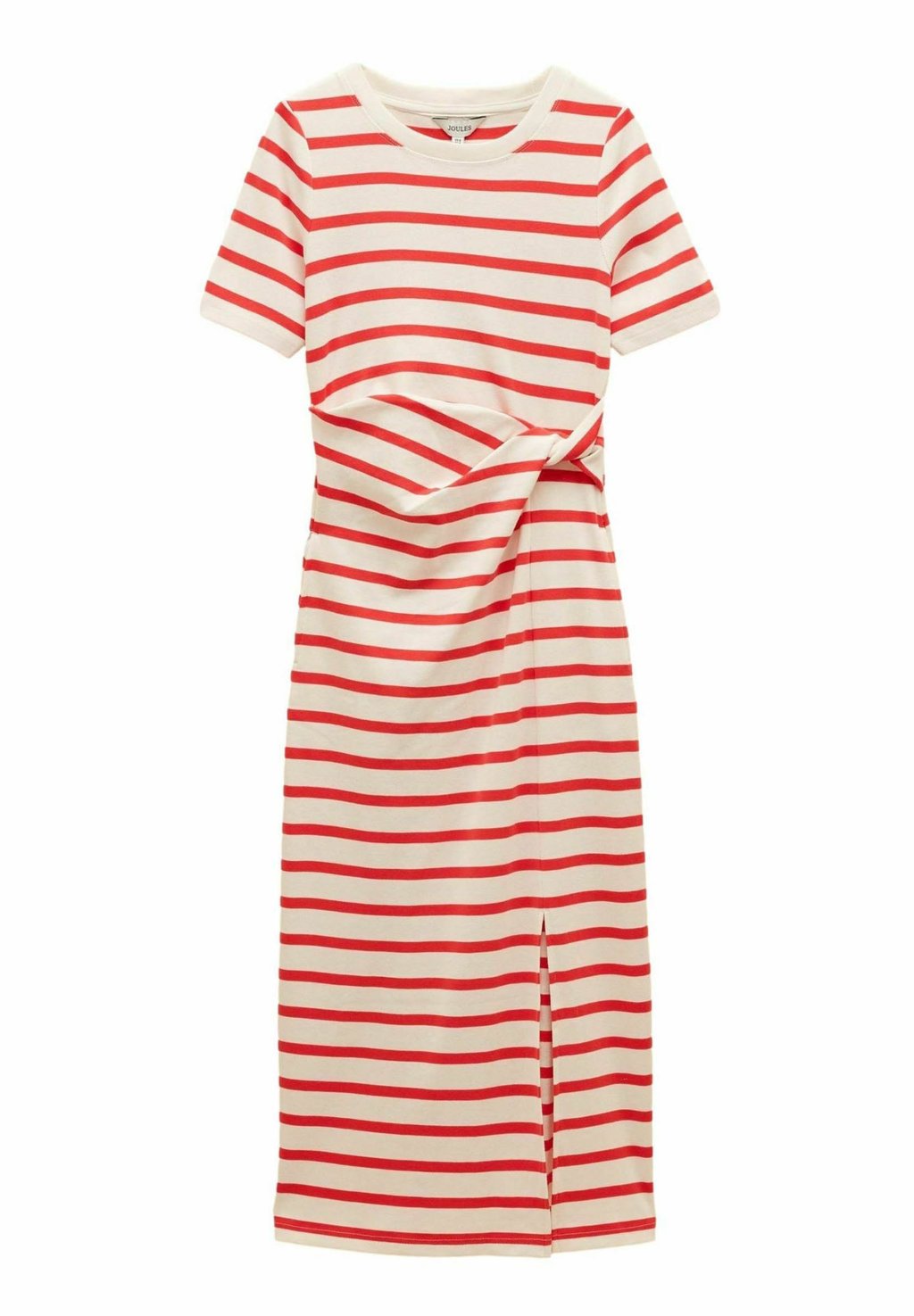 Платье из джерси Tom Joule, красный
Платье из джерси Tom Joule, красный