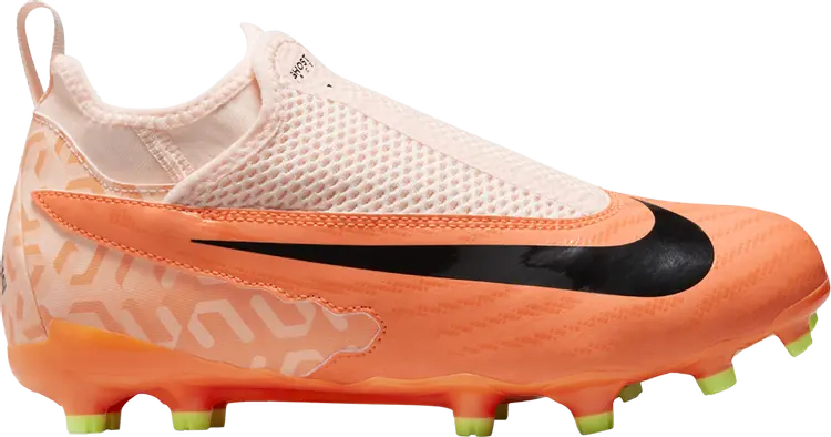 Кроссовки Phantom GX Academy DF MG GS 'United Pack', оранжевый
Кроссовки Phantom GX Academy DF MG GS 'United Pack', оранжевый