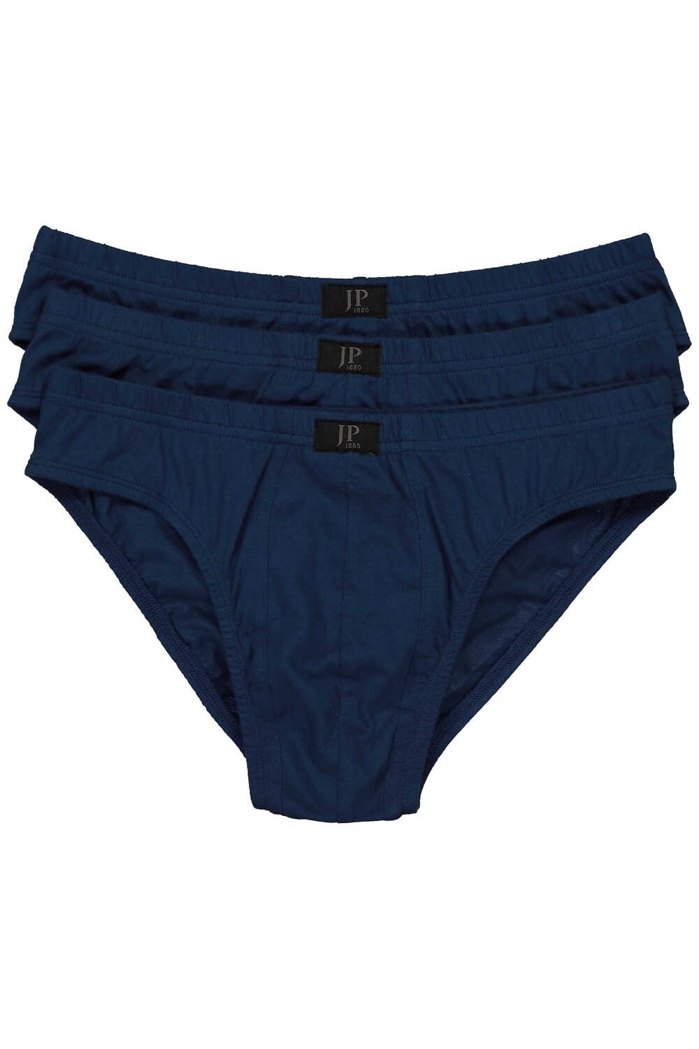 Трусы JP1880, синий
Трусы JP1880, синий