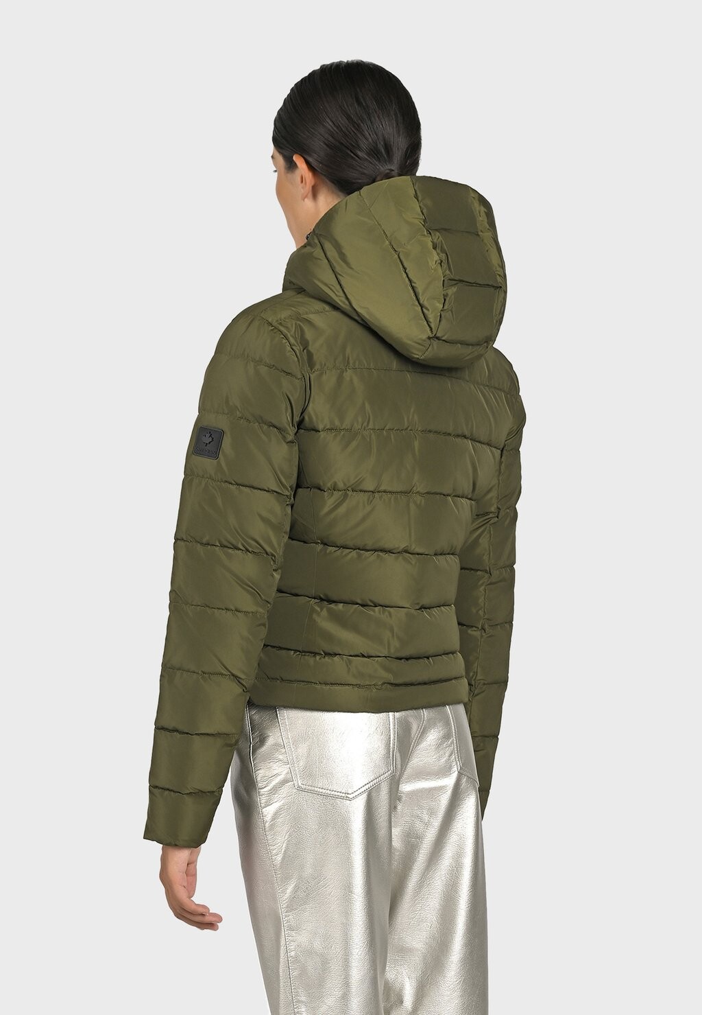 Пуховик SIMCOE 2 Canadian Classics, оливковый, Зеленый, Пуховик SIMCOE 2 Canadian Classics, оливковый
Пуховик SIMCOE 2 Canadian Classics, оливковый, Зеленый, Пуховик SIMCOE 2 Canadian Classics, оливковый