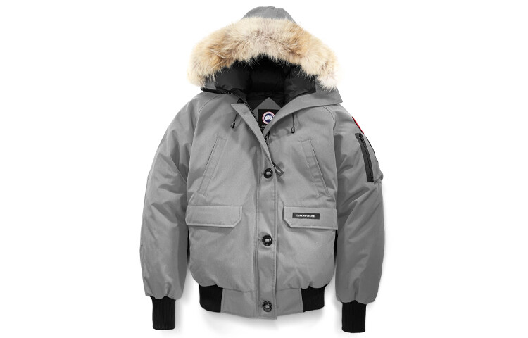 Женский пуховик Canada Goose, цвет moonlight lime
Женский пуховик Canada Goose, цвет moonlight lime