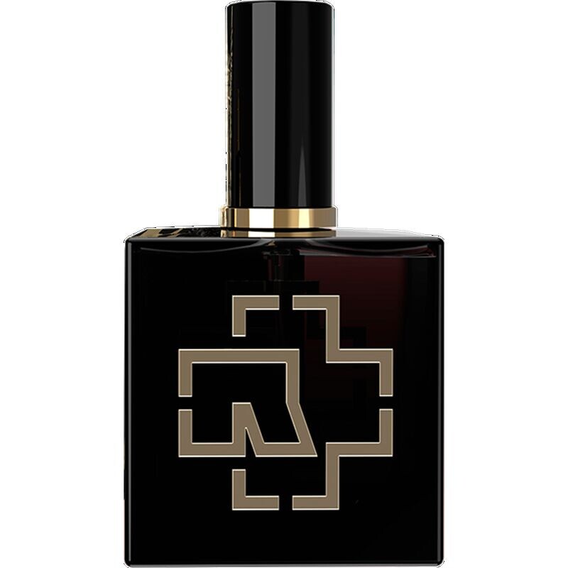 Парфюмерная вода Rammstein Engel Dark for Him, 100 мл
Парфюмерная вода Rammstein Engel Dark for Him, 100 мл