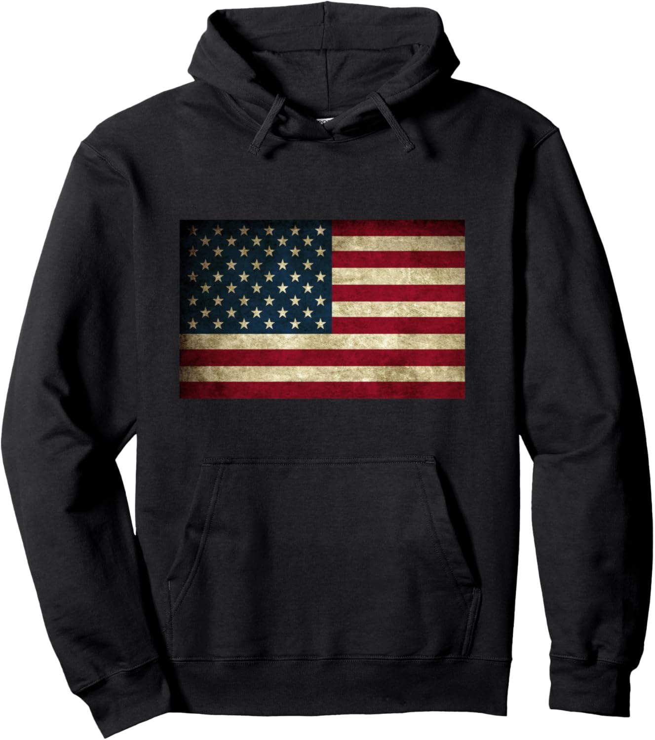 Американский флаг, американский флаг, флаг США, толстовка с флагом США American Usa Flag Patriot Eagle Stars Stripes Gift, черный
Американский флаг, американский флаг, флаг США, толстовка с флагом США American Usa Flag Patriot Eagle Stars Stripes Gift, черный