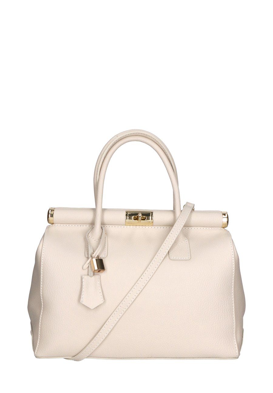 Сумка Chiara Ferretti Handbag, D Latte/Beige
Сумка Chiara Ferretti Handbag, D Latte/Beige