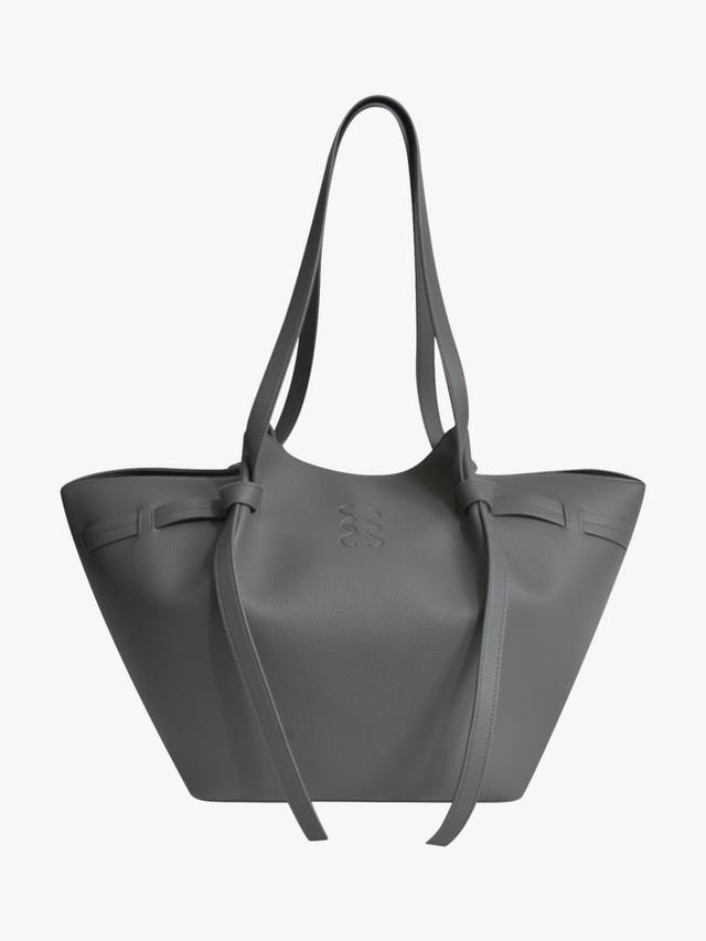 Искусственная кожа сумка-тоут Smith & Soul, Grey
Искусственная кожа сумка-тоут Smith & Soul, Grey