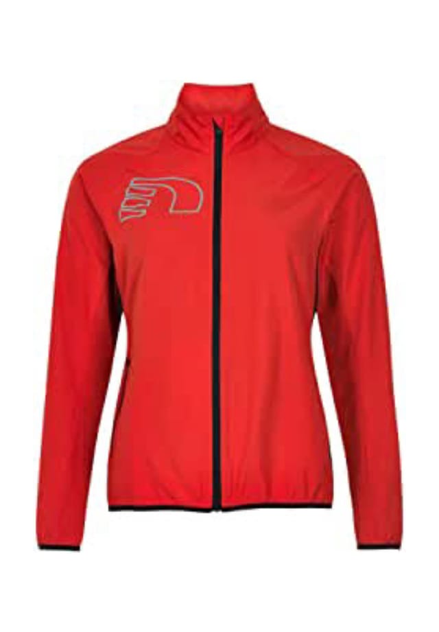 Сердцевина Куртка Icepeak, красный
Сердцевина Куртка Icepeak, красный