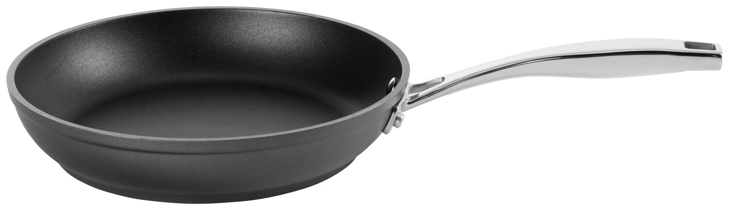 Сковорода perfect cooking ilag с антипригарным покрытием Homeware Profession., мультиколор
Сковорода perfect cooking ilag с антипригарным покрытием Homeware Profession., мультиколор