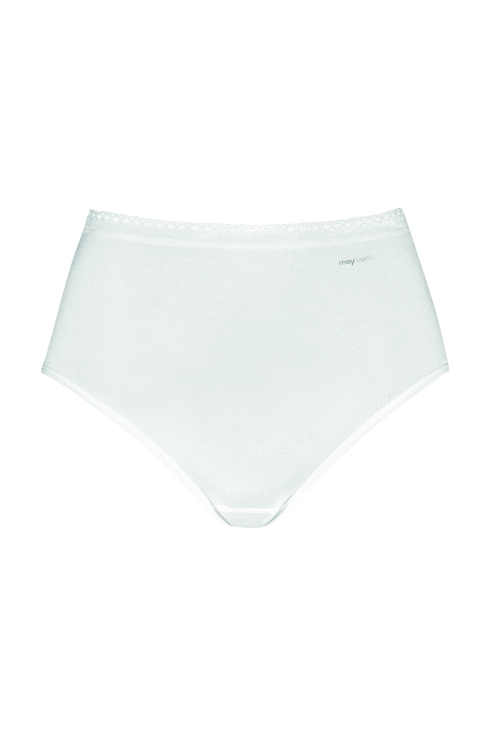 Трусики Mey, белый
Трусики Mey, белый