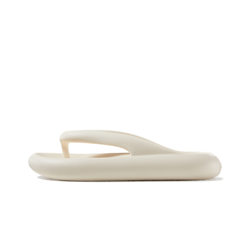 Домашние сандалии Posee, белый
Домашние сандалии Posee, белый