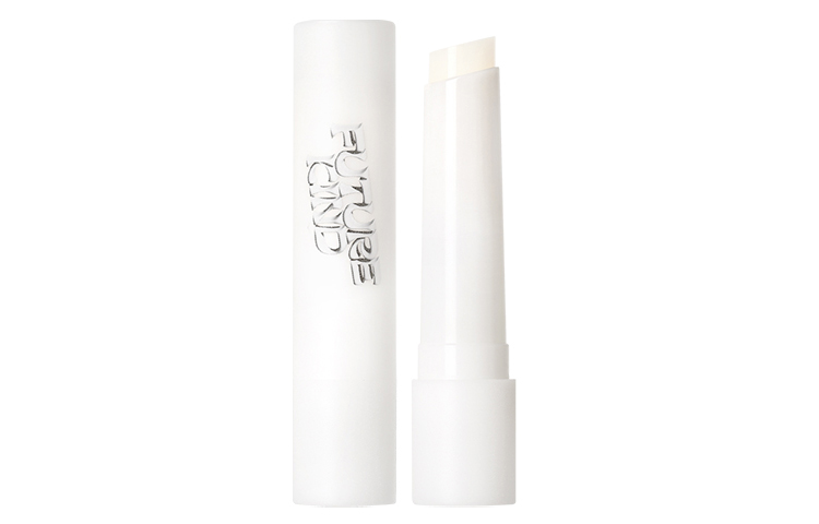 Бальзам для губ Unisex 3CE
Бальзам для губ Unisex 3CE