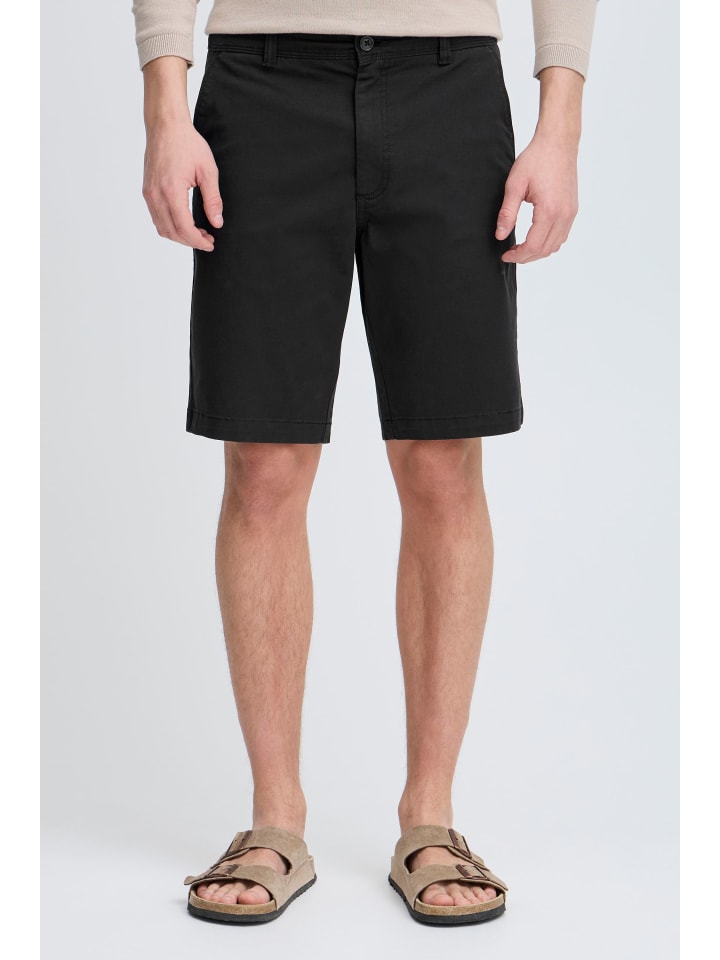 Тканевые шорты Kronstadt, цвет chinoshorts in
Тканевые шорты Kronstadt, цвет chinoshorts in