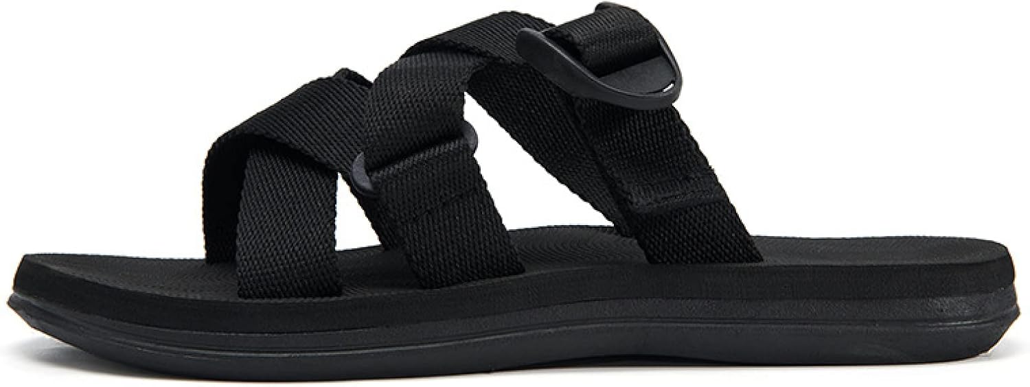 Массажные сандалии WALDOR для мужчин и женщин, массажные тапочки для ног, модные пляжные шлепанцы, повседневные сланцы, коричневый, 43 Walldor
Массажные сандалии WALDOR для мужчин и женщин, массажные тапочки для ног, модные пляжные шлепанцы, повседневные сланцы, коричневый, 43 Walldor