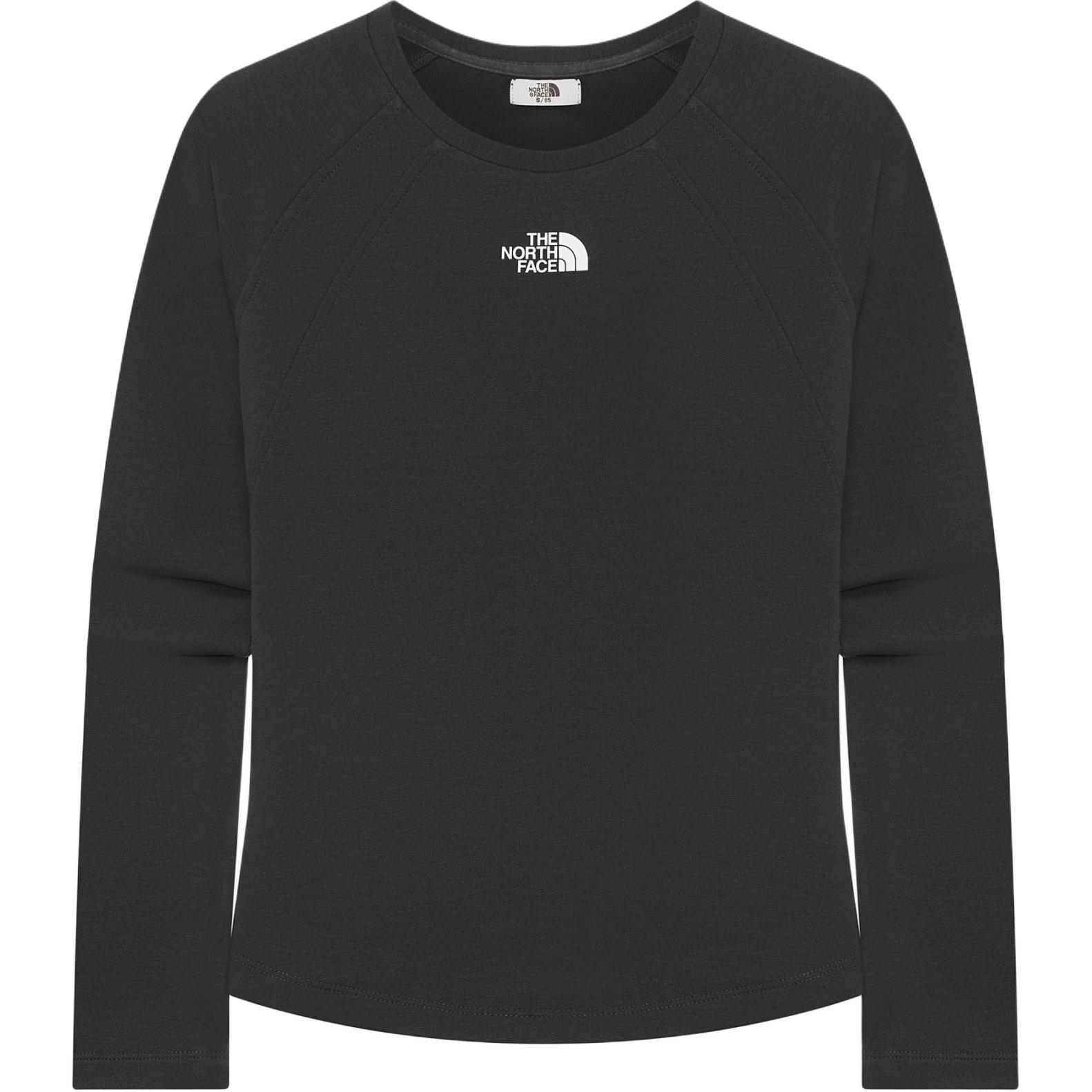 THE NORTH FACE Футболка женская черная, Черный, THE NORTH FACE Футболка женская черная
THE NORTH FACE Футболка женская черная, Черный, THE NORTH FACE Футболка женская черная